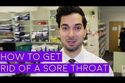 Throat Infection Home Remedies India