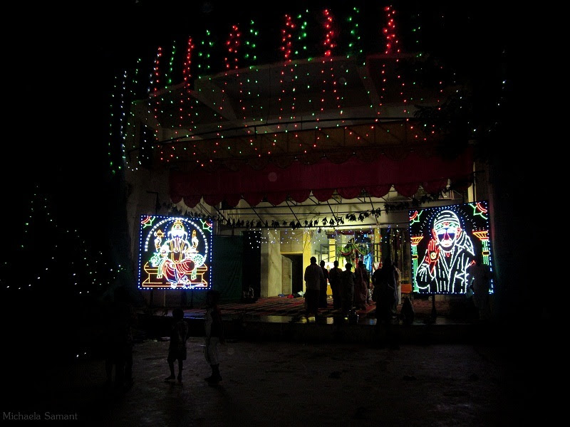 22dussehra 5 den 054