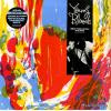 SANO, MOTOHARU - young bloods