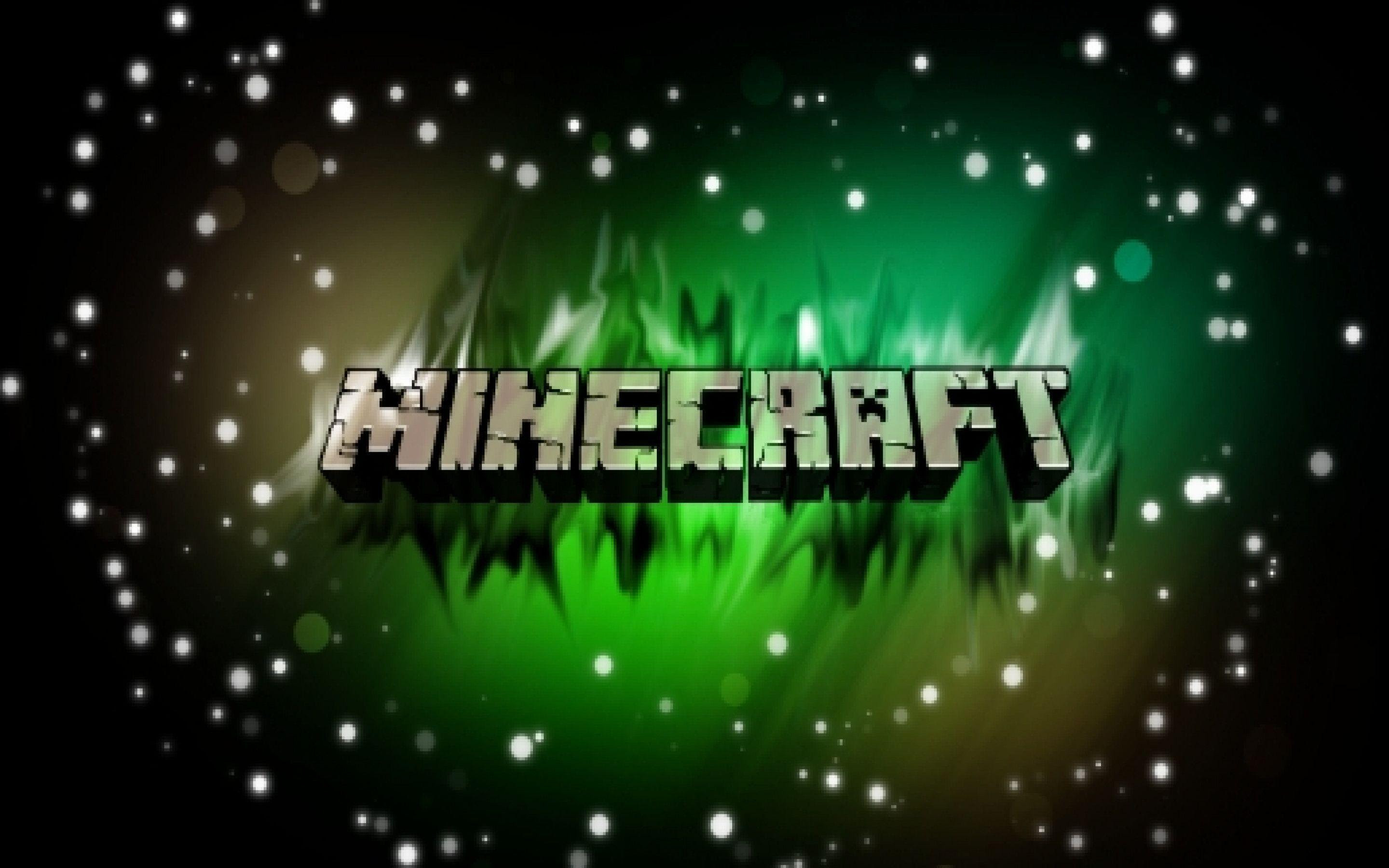 Minecraft Wallpapers HD  Wallpaper Cave