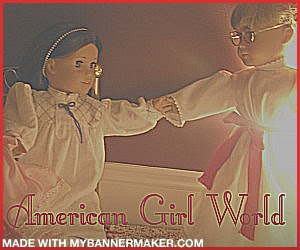 create your own banner at mybannermaker.com!