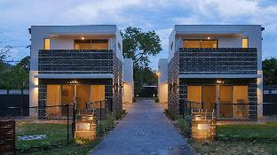 Canberra Promo Discount Maison Executive