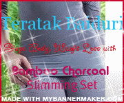 Create your own banner at mybannermaker.com!