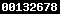 shopify traffic stats