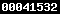 hit counter for blogger