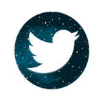 Sígueme en Twitter