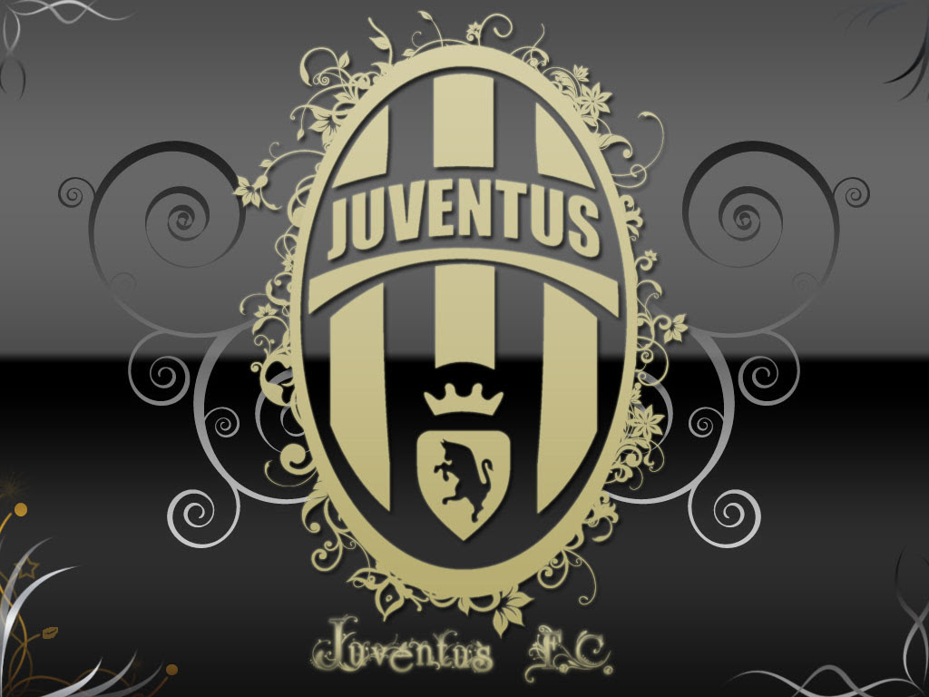 Kumpulan Gambar Wallpaper Club Bola Bilik Wallpaper