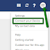 Sign Up Webmail Account / Email how it is supposed to be: