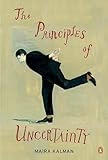 available at Amazon