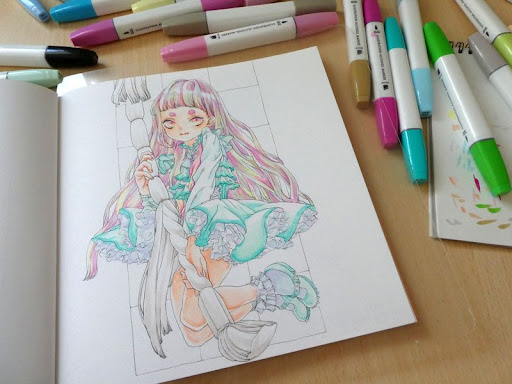 イメージ