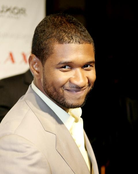 who dat girl album. #39;Dat Girl Right There#39; is a