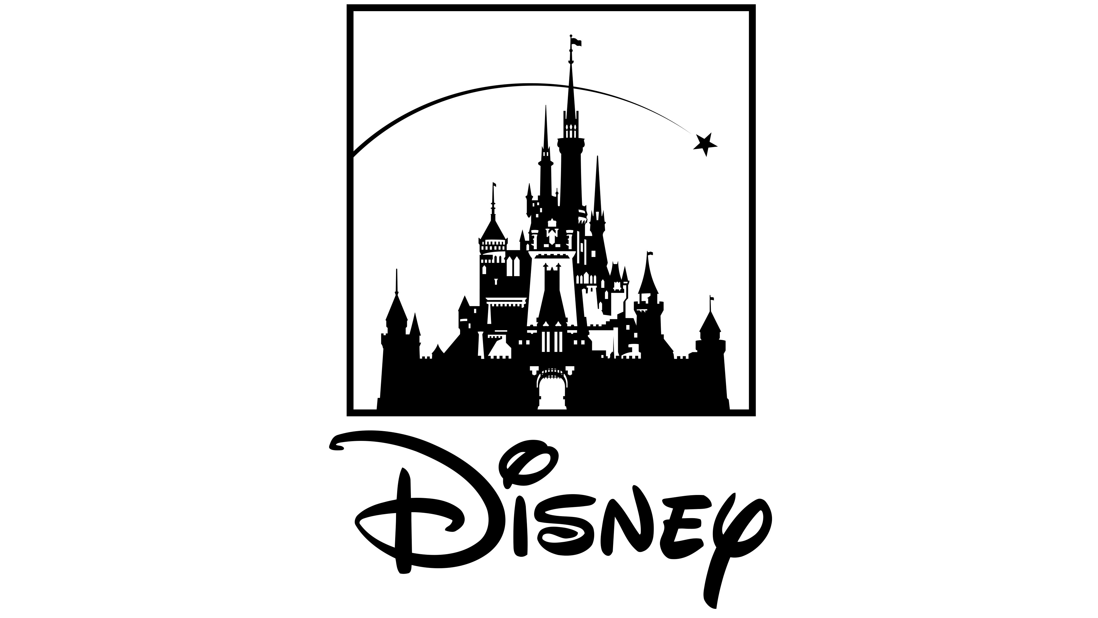Download Logo de Walt Disney: la historia y el significado del ...