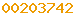 blogger statistics