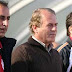Mustafa Denizli Juliette Aruh : Mustafa Denizli Biyografi Info - Mustafa denizli & julyet aruh.