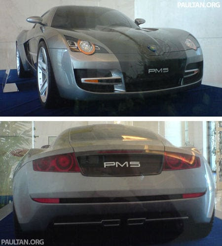 proton future