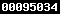 counter on blogger