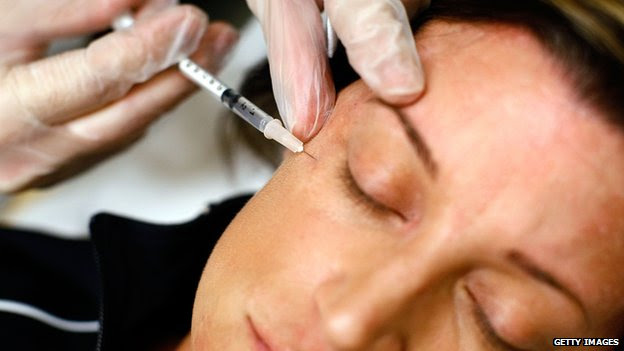 Botox 