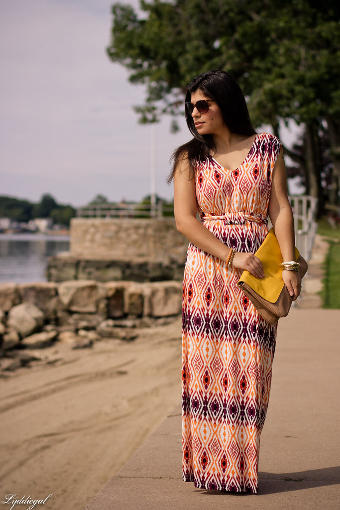 vibrant ikat.jpg