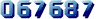 Website Hit Counter