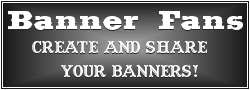 BannerFans.com