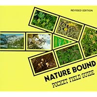 Nature Bound Pocket Field Guide