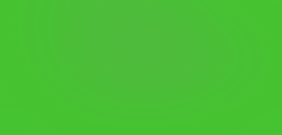 27 Fakta Unik Tentang Warna Hijau  FYI Guys 