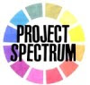 Project Spectrum
