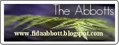 fidaabbott