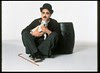 Chaplin3