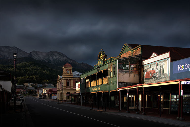 leannecole-winter-photography-queenstown
