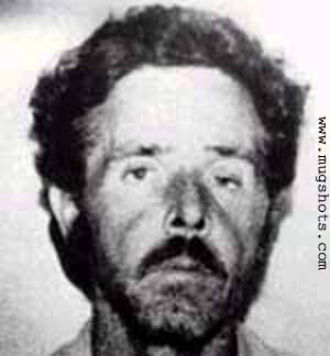 Gã đao phủ Henry Lee Lucas (Kỳ 3), An ninh - Hình sự, Henry Lee Lucas, đao phủ, kỳ án, án mạng, giết người