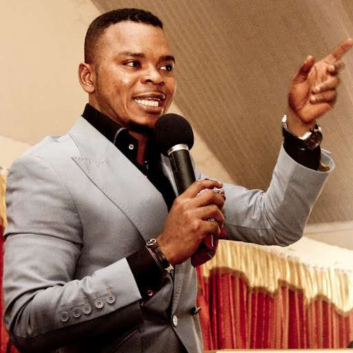 bishop-daniel-obinim-1