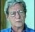 mcmurtry