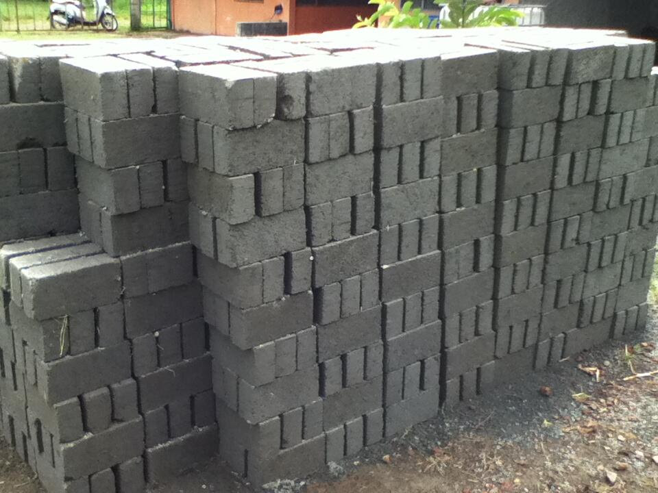 3 JENIS BATU BATA YANG ADA DI INDONESIA KASKUS 3 JENIS BATU BATA YANG ADA DI INDONESIA KASKUS