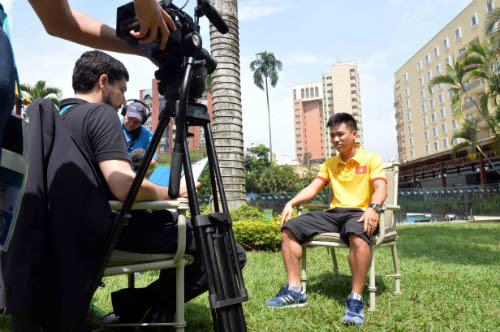 fifa-phong-van-nguoi-hung-cua-futsal-viet-nam
