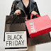 Black Friday Trivia Questions And Answers - Read on for some hilarious trivia questions that will make your brain and your funny bone work overtime.