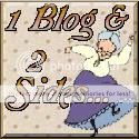 1 Blog and 2 Sides