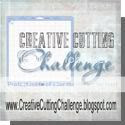 Creative Cutting Challenge