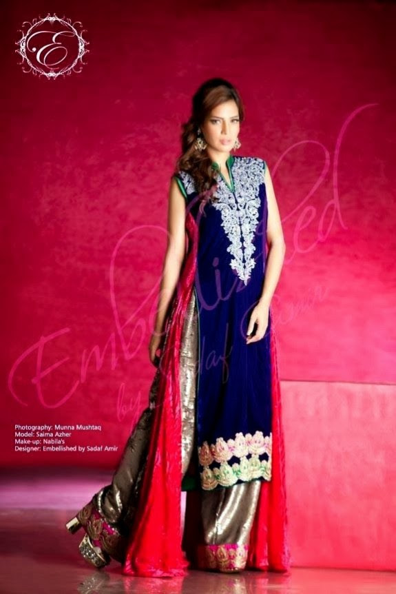 Girls-Women-Embroidered-Party-Wear-New-Fashion-Suits-Jamawar-Velvet-Outfits-by-Sadaf-Amir-1