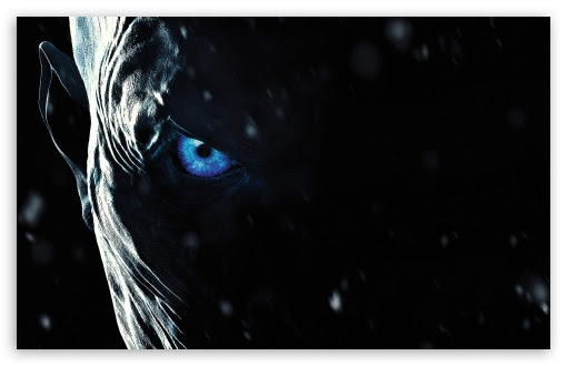 Hd Game Of Thrones Download