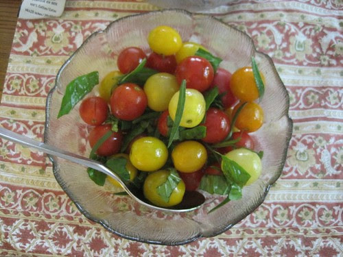 farmersmkt1105