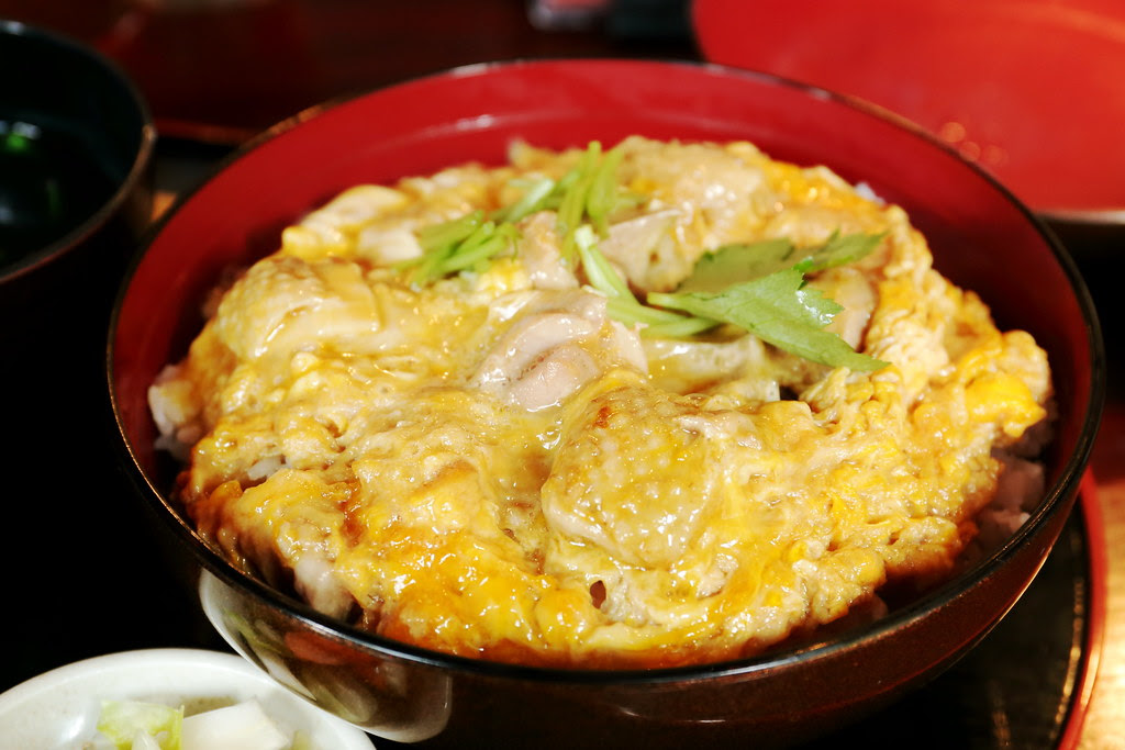 2013 Tokyo Food_386