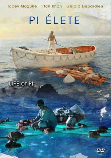 Kép