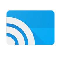 Screen shot 2016-06-30 at 2.53.48 PM