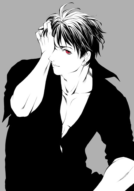 幸坊のうふふのふ