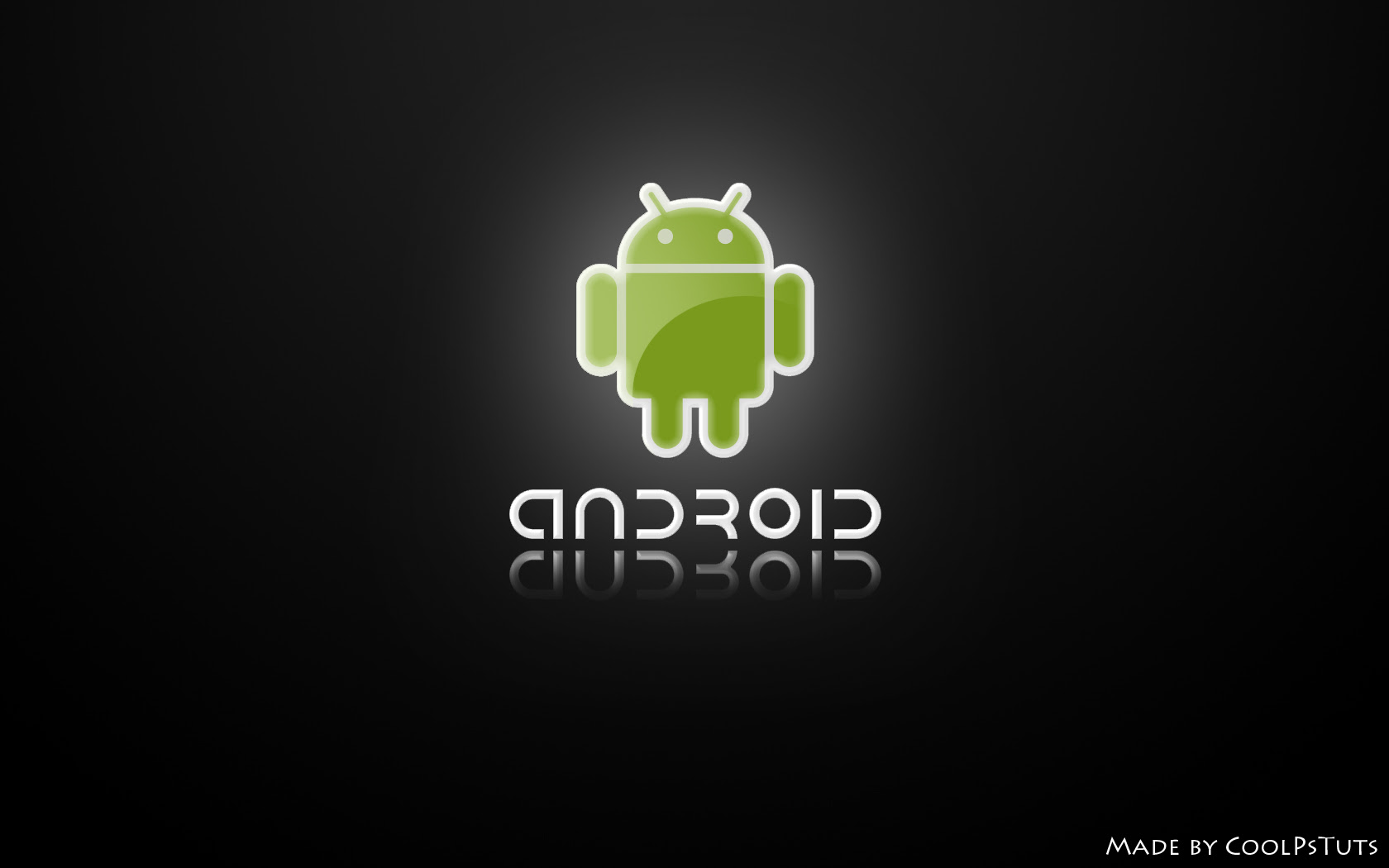 Google Android By Coolpstuts On Deviant ドロイドくん