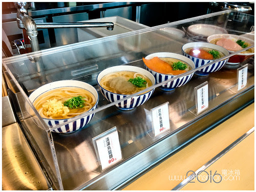 高鐵食堂13.jpg