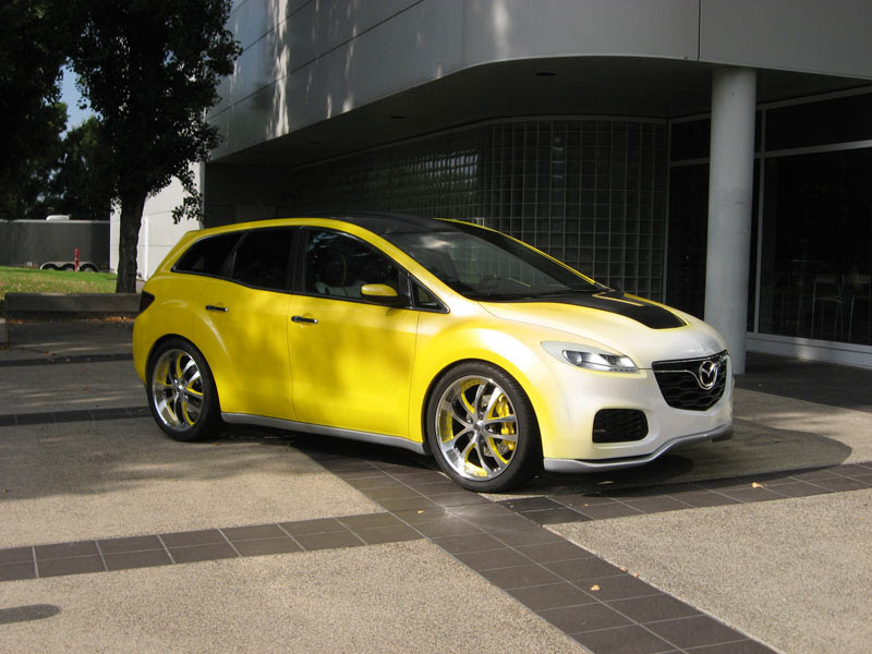 mazda-cx-7-lg.jpg
