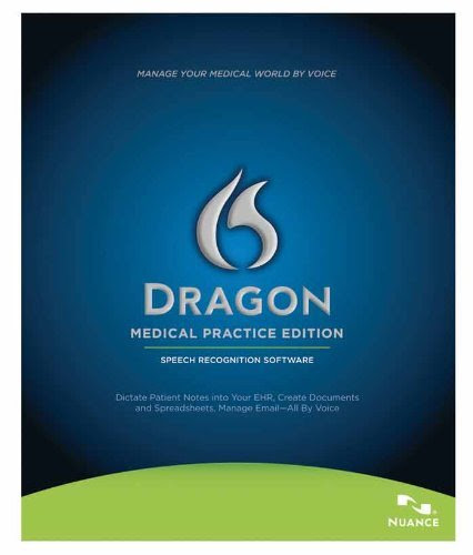 Image #1 of Dragon Medical Practice