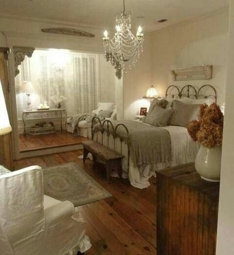 Cozy Bedroom Cozy Master Bedroom Pinterest